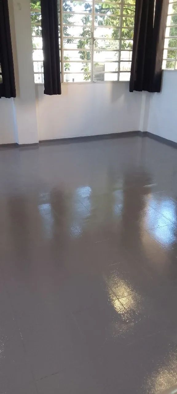 Pintor Epoxi  - Foto 3