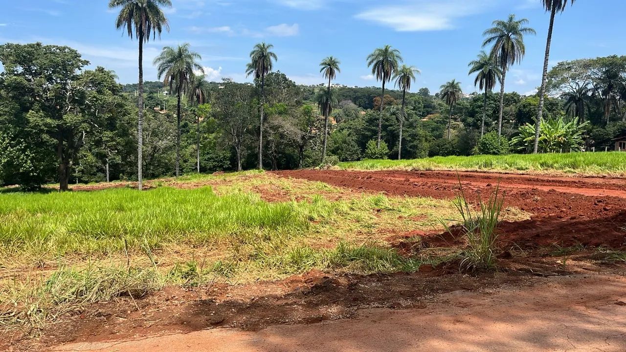 Lagoa Santa Construção de mini condomínio - Foto 2