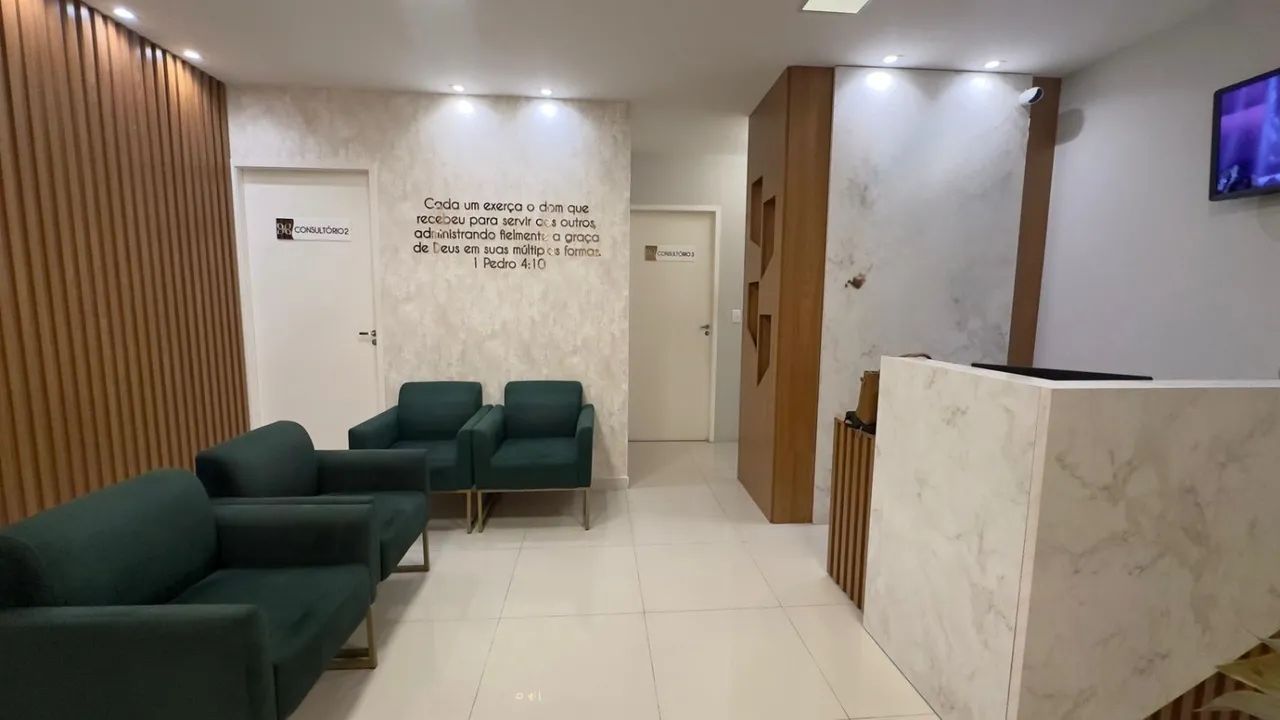 Foto - Serra - Parque Residencial Laranjeiras