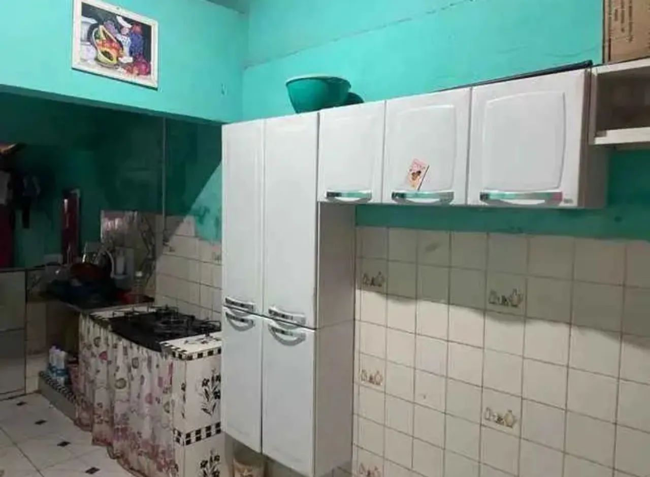Vendo Casa No Itapoã  - Foto 5