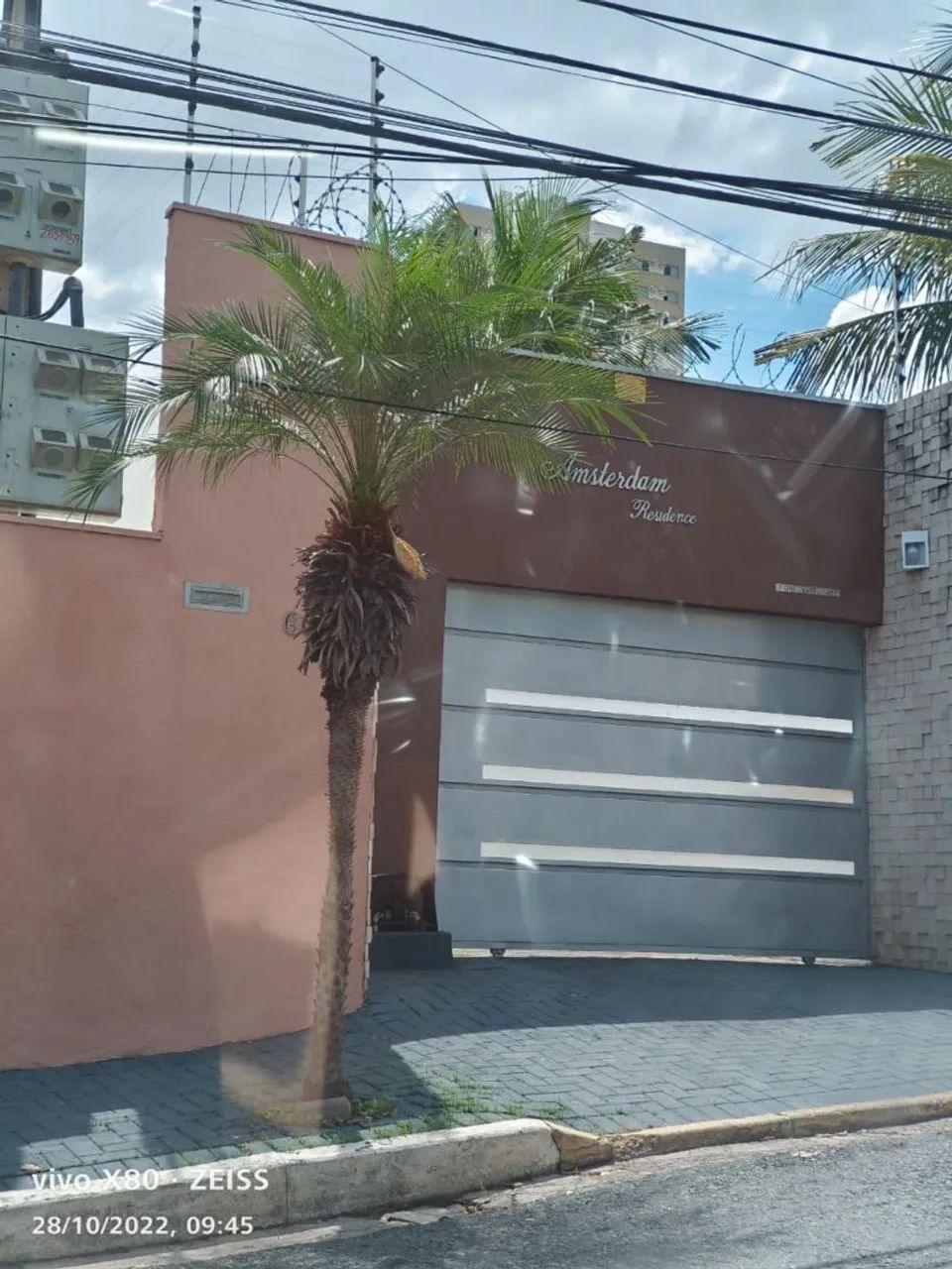 Foto - Cuiabá - Jardim Mariana