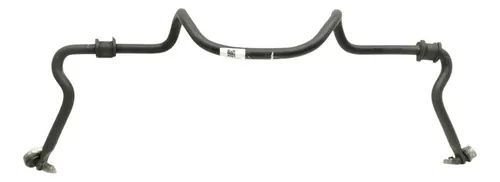 Barra Estabilizadora Dianteira Honda Civic 1.6 Aut 1997 1998