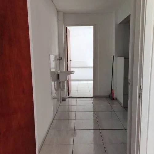 Apartamento - 1 Quarto(s) em MONERO - Foto 4