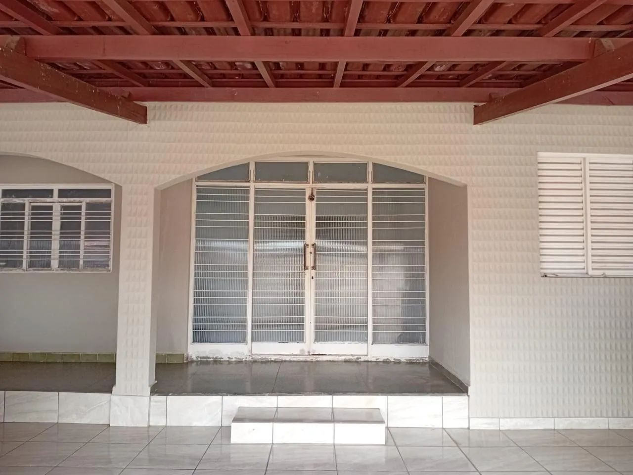 Vendo casa excelente no Setor Capuava 