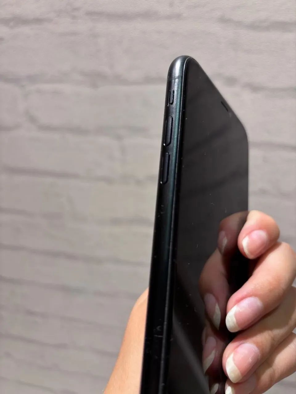 iPhone XR 64 GB - Foto 4