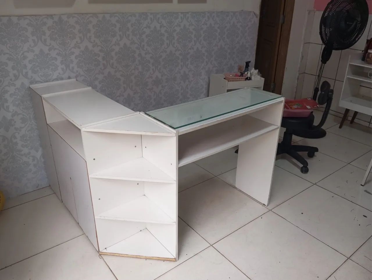 Bancada 64520816978562120