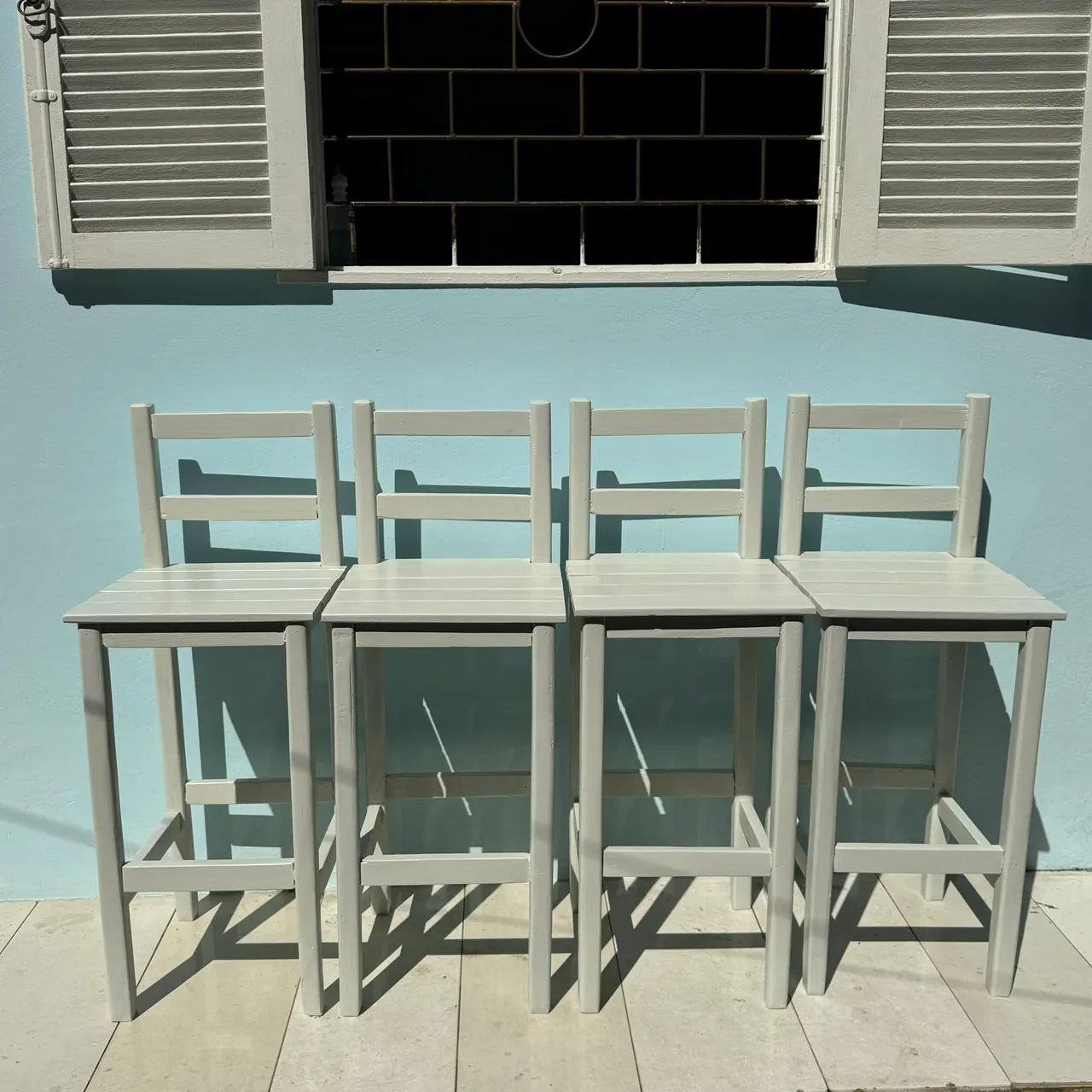 Vários modelos disponíveis!!! *  - Foto 5