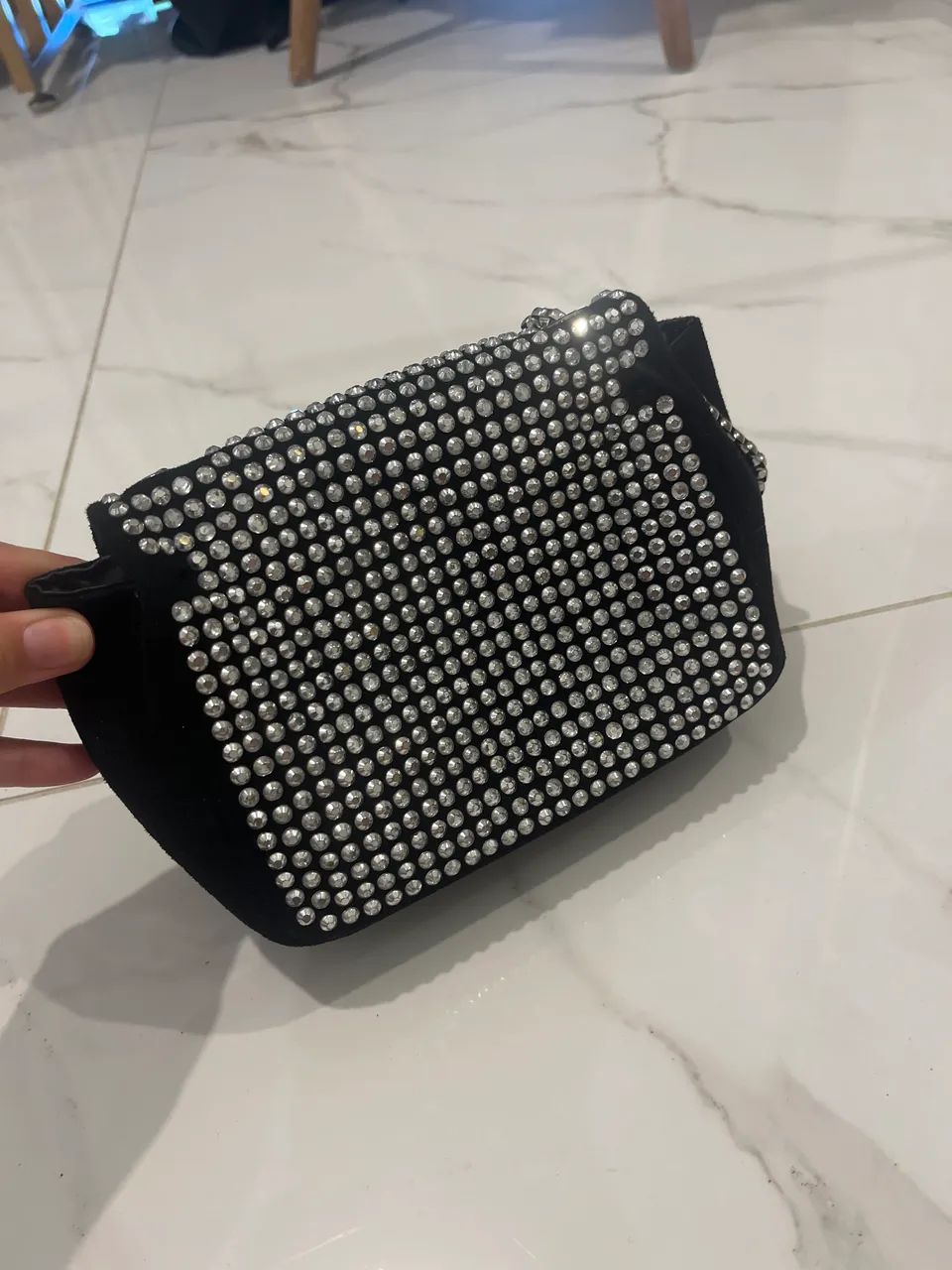 Bolsa - Foto 2