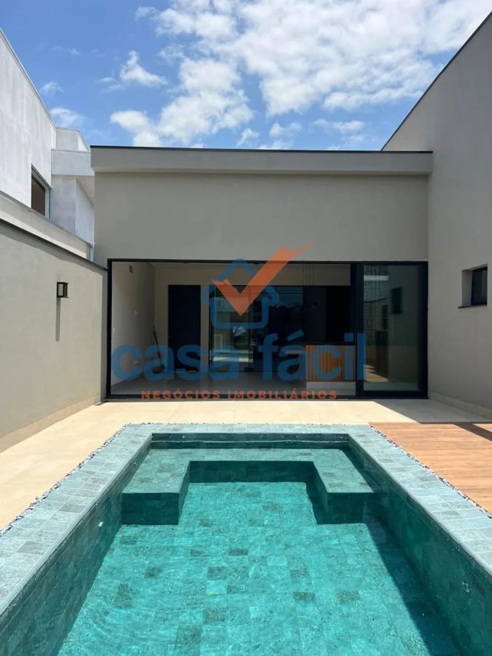 Casa em Condomínio para Venda em Presidente Prudente, Condomínio Bourbon Parc, 3 dormitóri