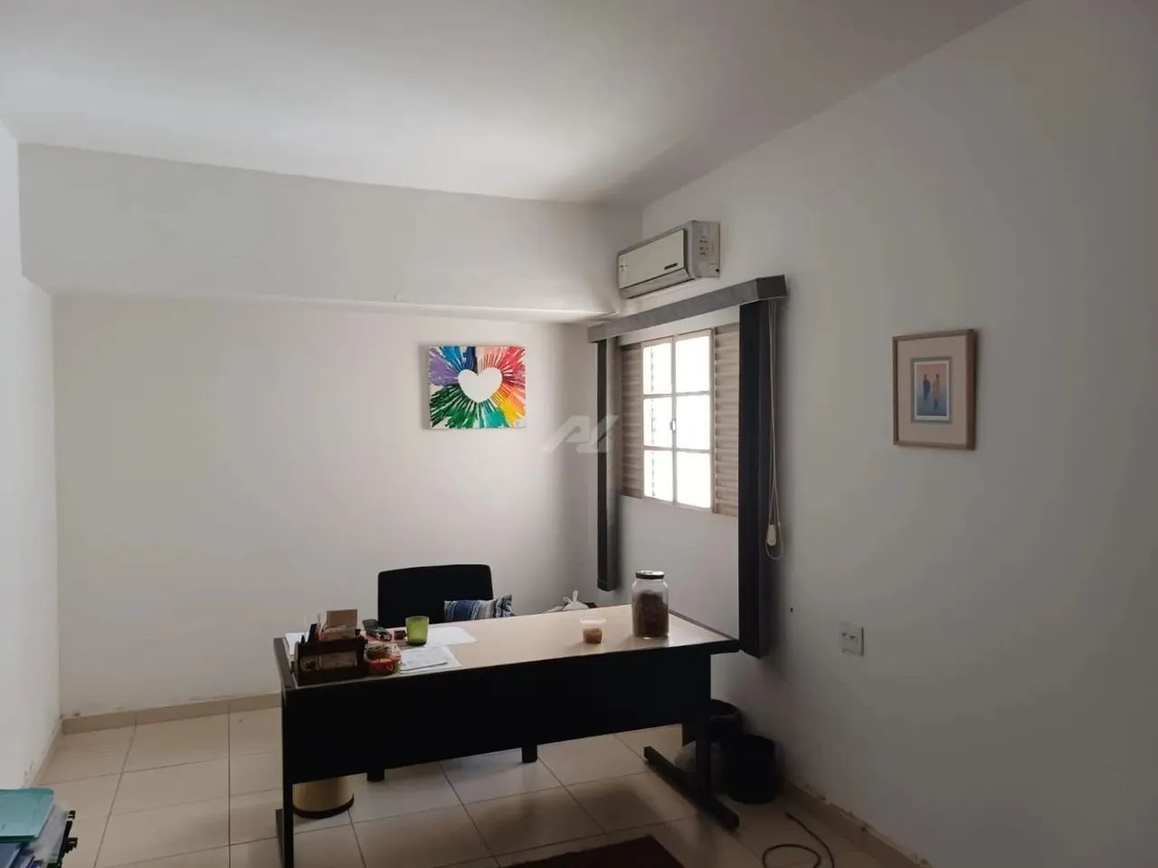 casa - Cambuí - Campinas - Foto 5