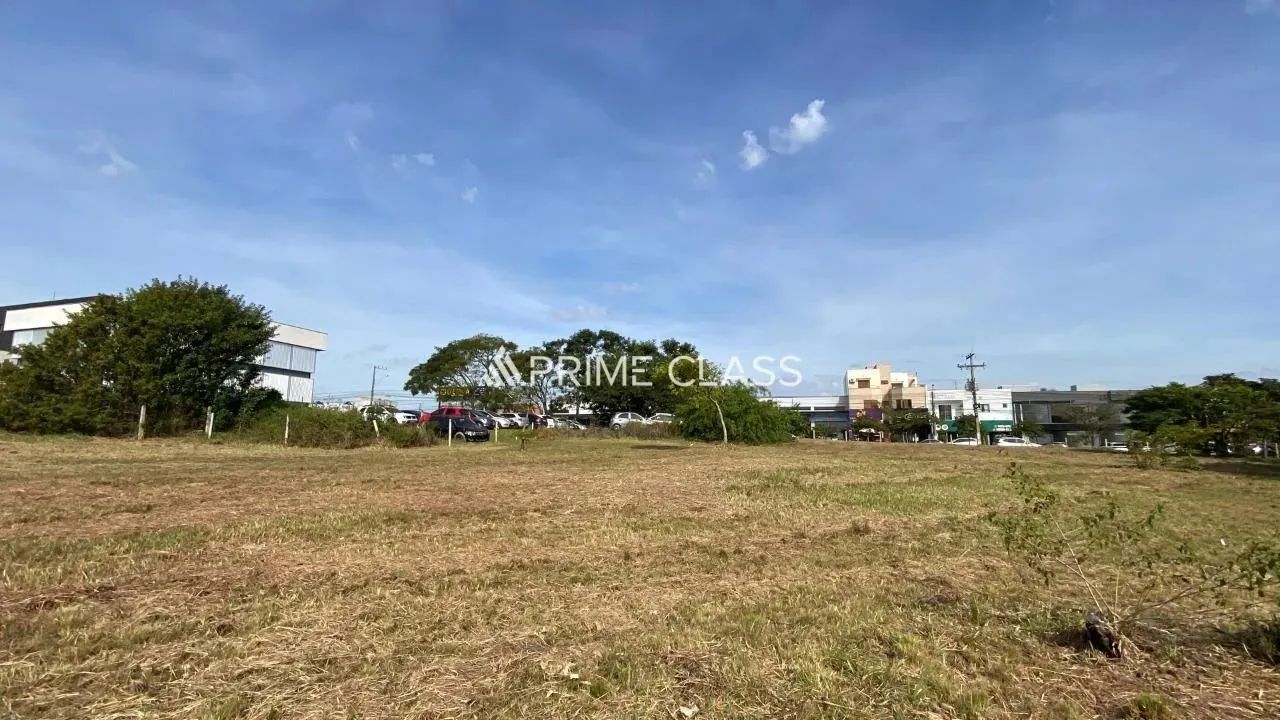 Terreno no Moinhos de Vento