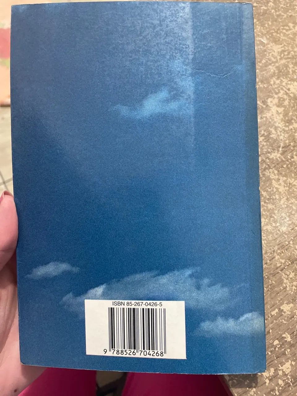Livro Propaganda Ilimitada  - Foto 2