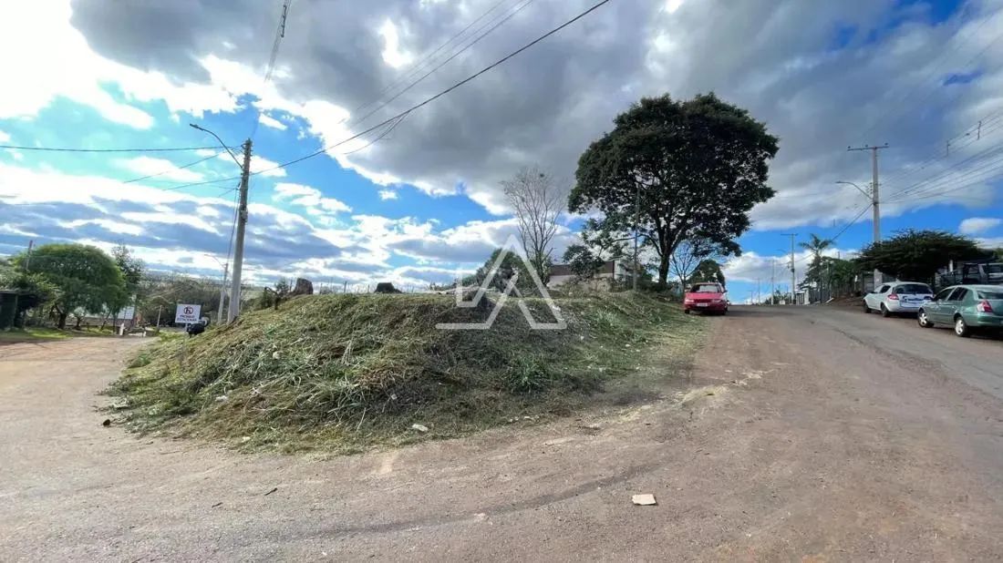 TERRENO NA MORADA DO SOL - AO LADO DO CHAPÃO SAÍDA CARAZINHO - Foto 3