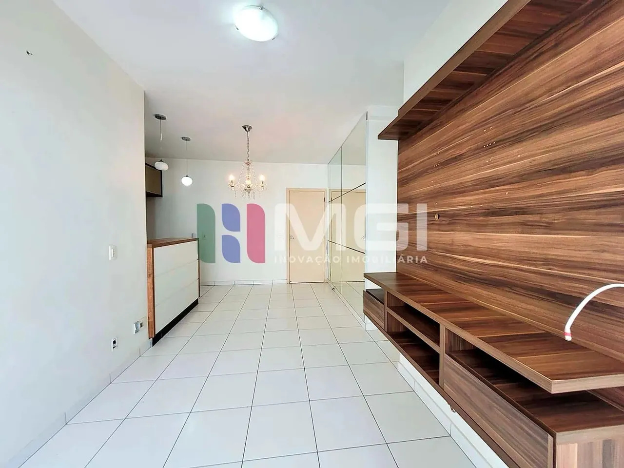 Apartamento a venda terra mundi santos dumont
