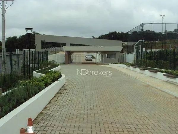 Terreno à venda, 426 m² por R$ 1.910.000,00 - Santo Inácio - Curitiba/PR - Foto 11