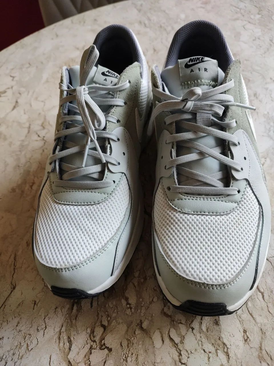 Tênis Nike Air Max Excee 43 - Foto 2