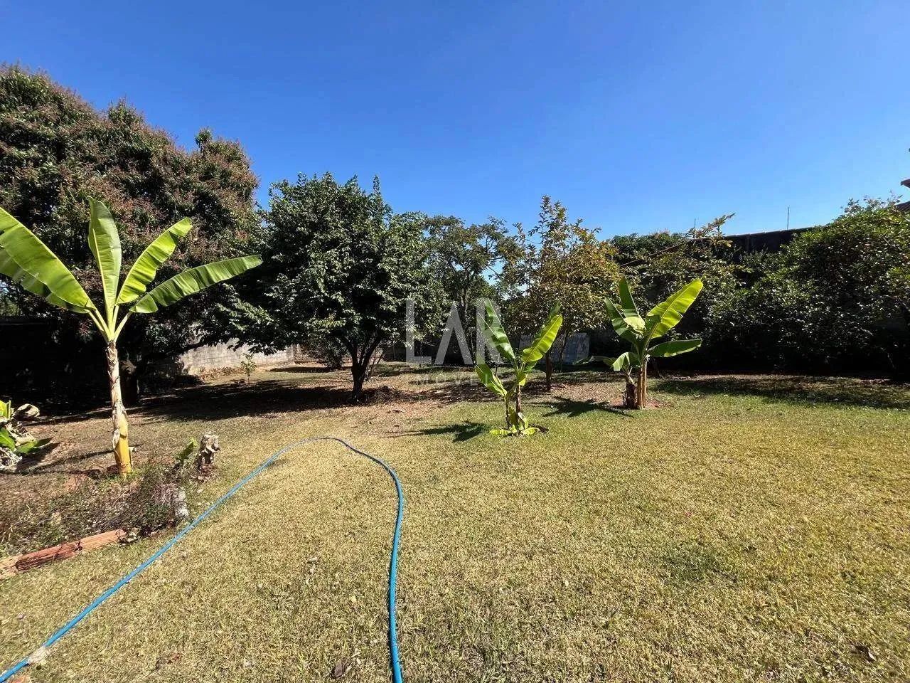 Lote - Terreno à venda, Bandeirantes (Pampulha) - Belo Horizonte/MG - Foto 5