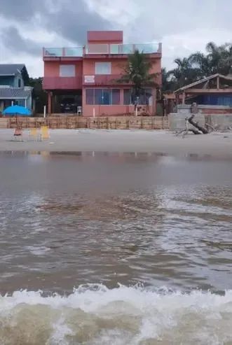 casa com 5 quartos a venda em itapoa - sc | Confiancce Imóveis - Foto 3