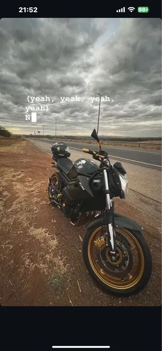 XJ6N ano 2015 - Foto 2