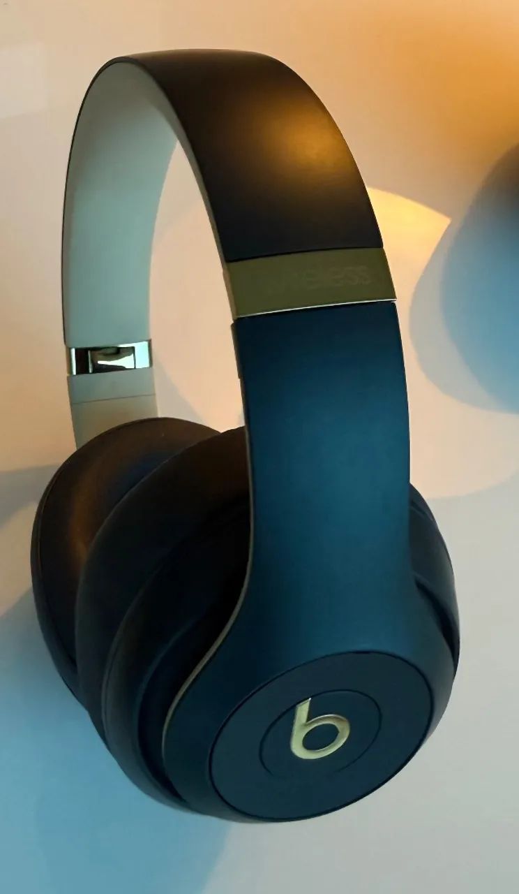 Beats Studio - Foto 4