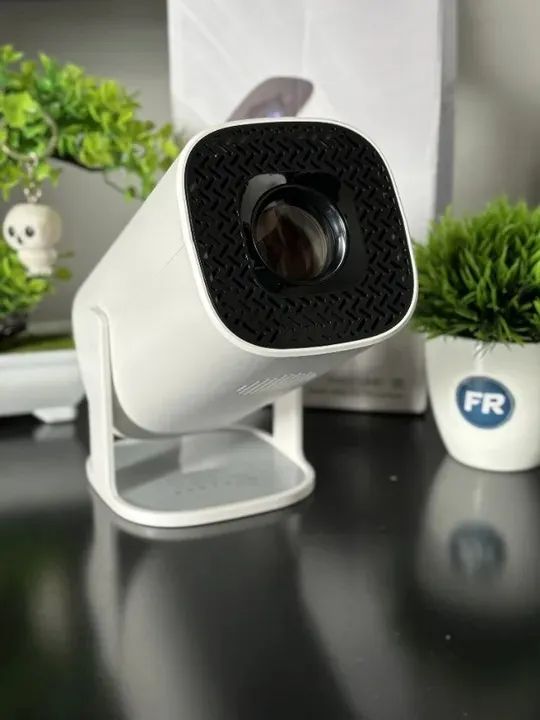 Projetor P30 Portátil