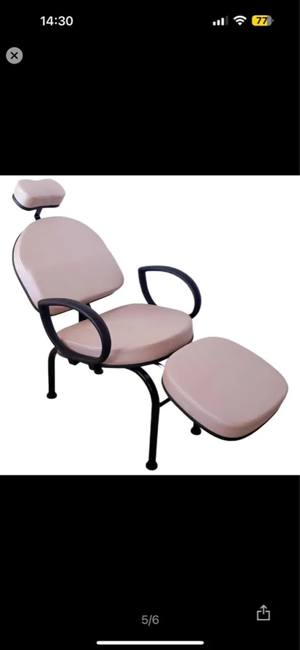 mocho estética cílios e maquiagem