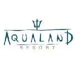 Vendo Título Vitalício do Park Aqualand