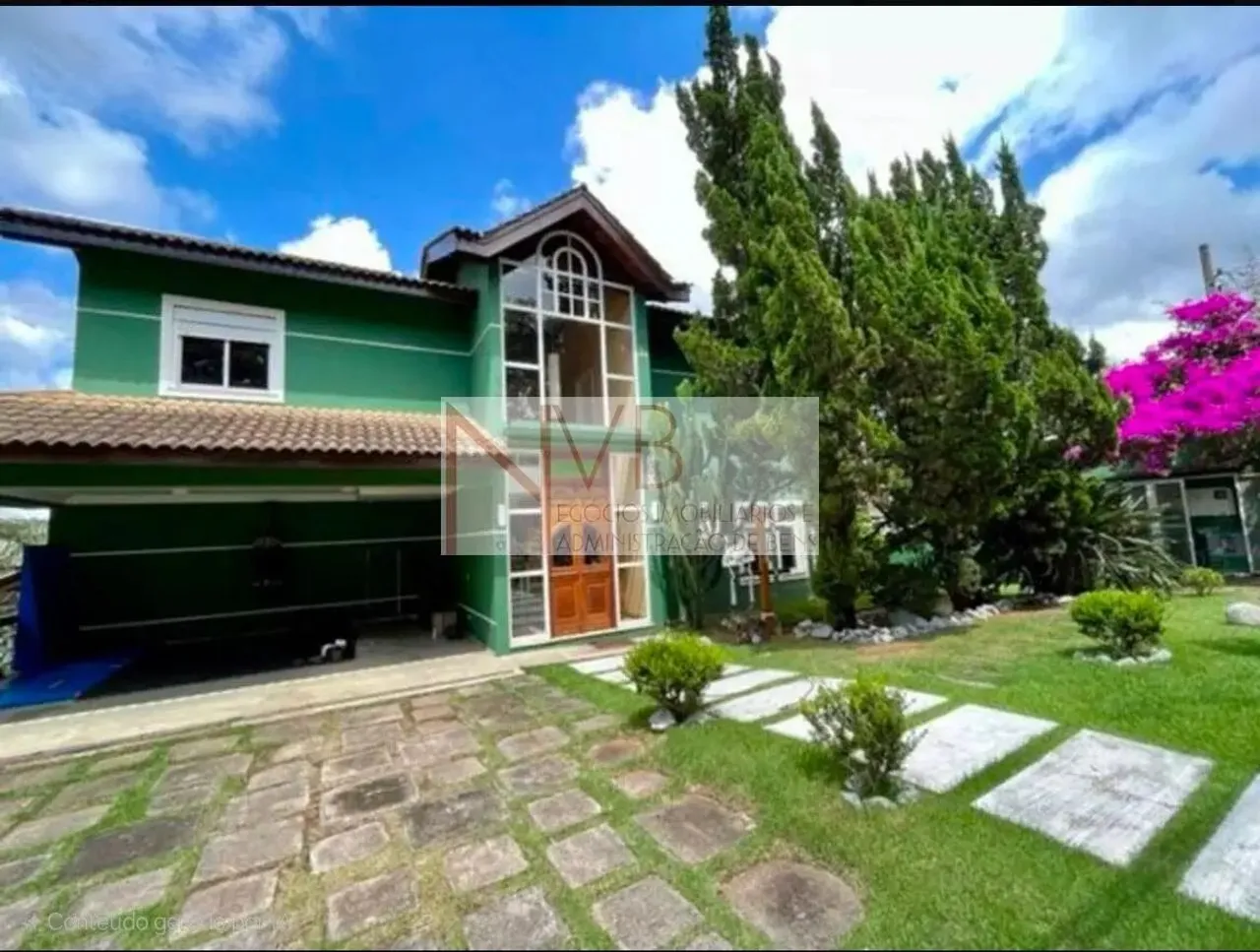 Casas à venda - Carapicuíba, SP | OLX