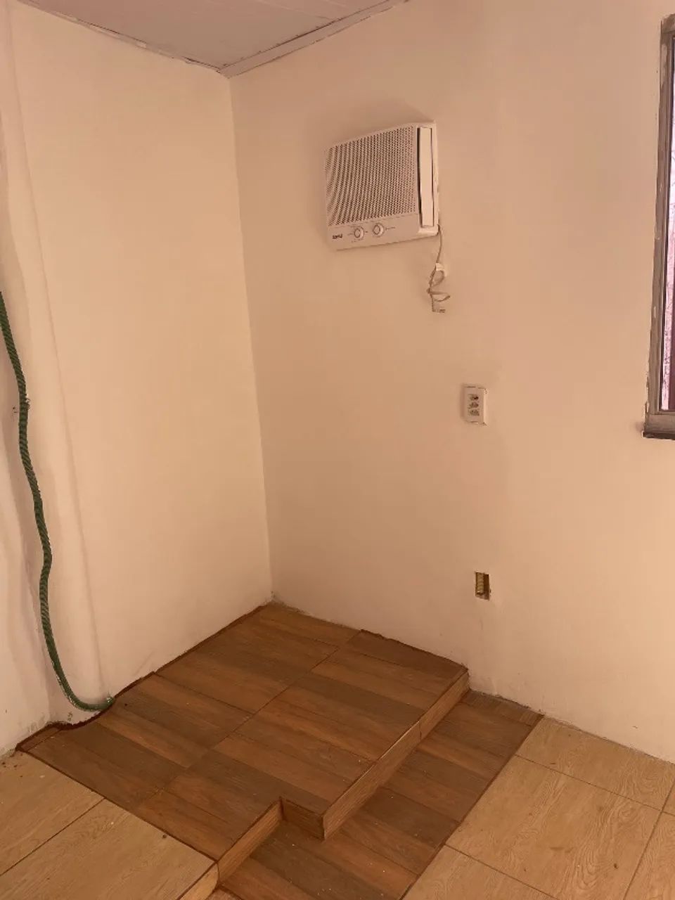 Foto - Lauro de Freitas - Itinga