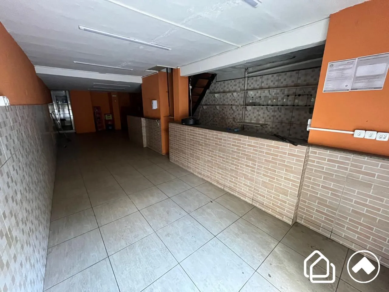 Loja para Alugar no Centro de BH