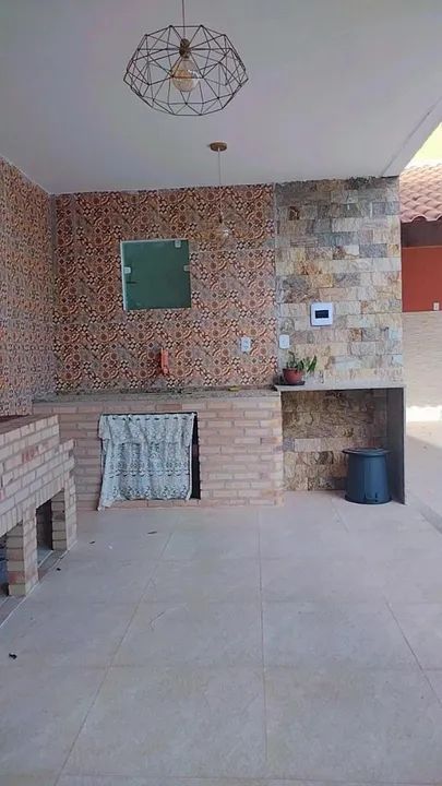 Aluguel de casa para temporada ? - Foto 10