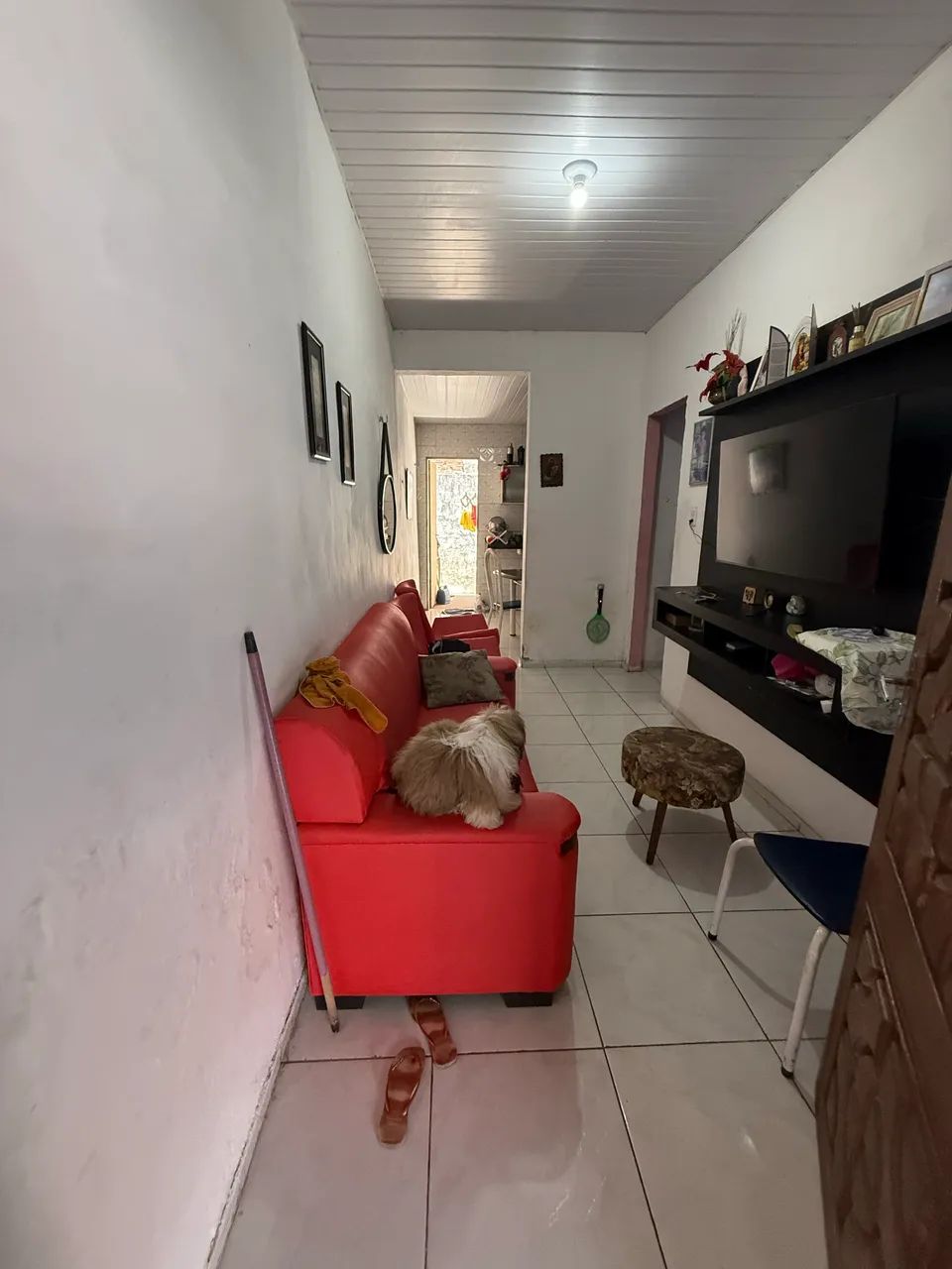 Foto - Fortaleza - Bom Jardim