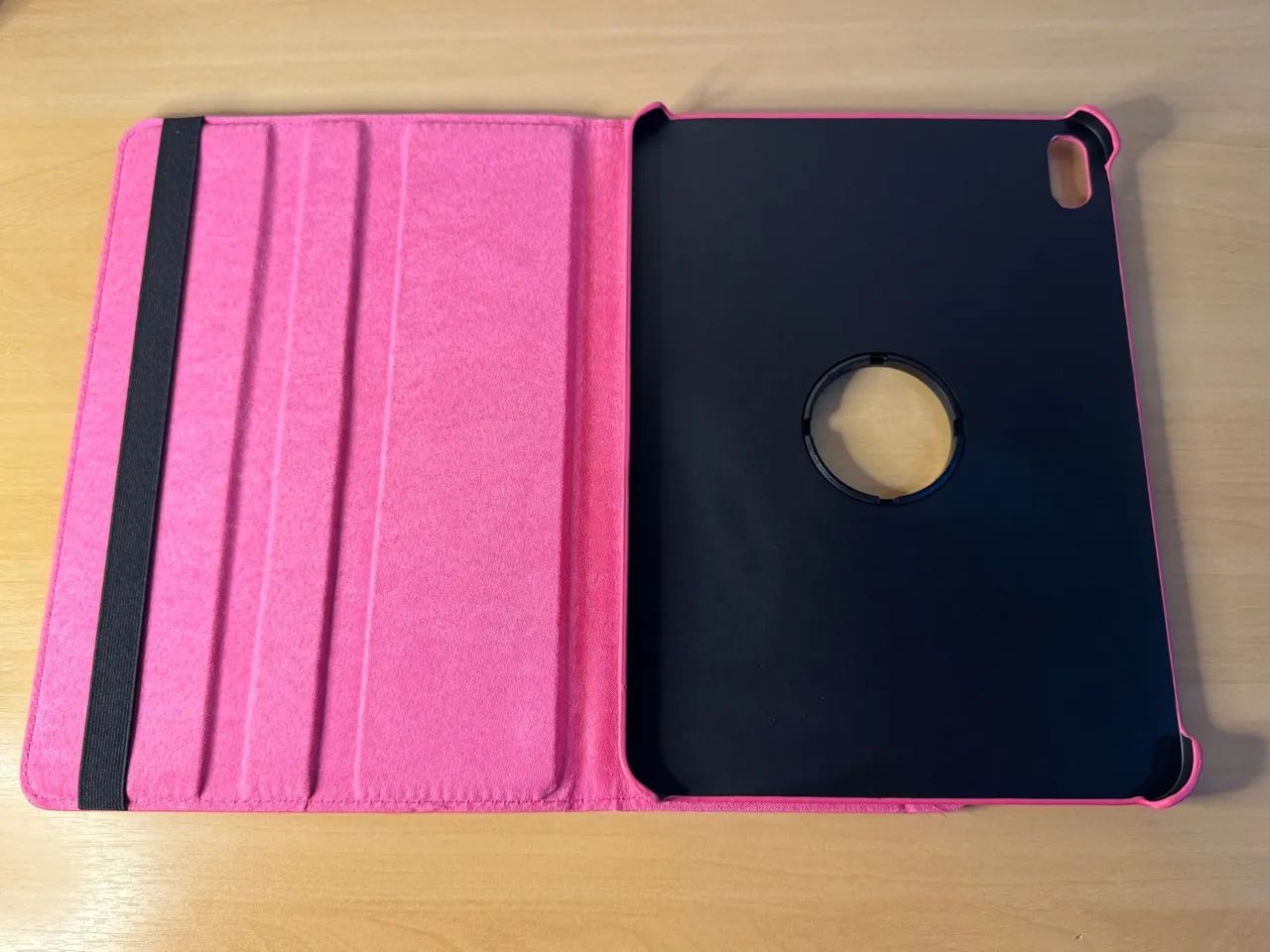 Capas para iPad 10ª geração  - Foto 4
