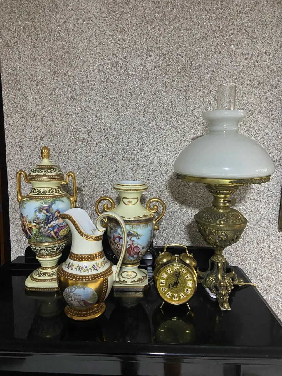 Despertador vintage. - Foto 2