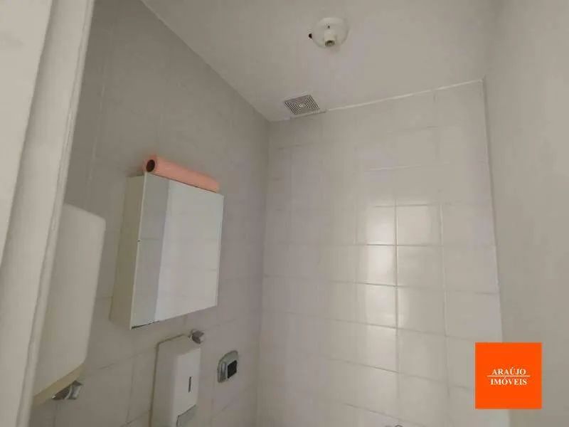 SALA A VENDA DE 30m2 NO BAIRRO SAVASSI - Foto 5