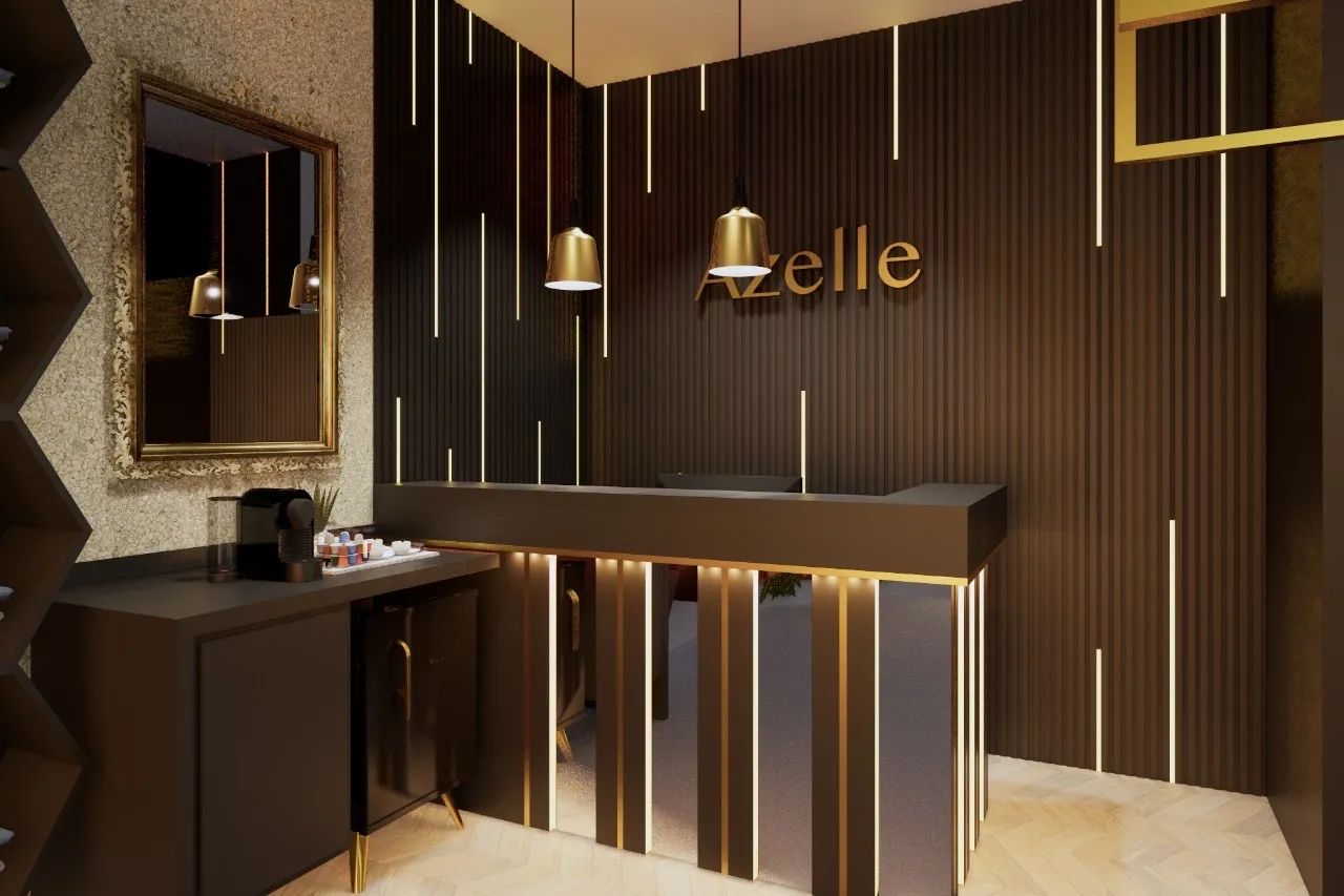 MOVEIS PARA LOJA DE ROUPAS - Foto 3