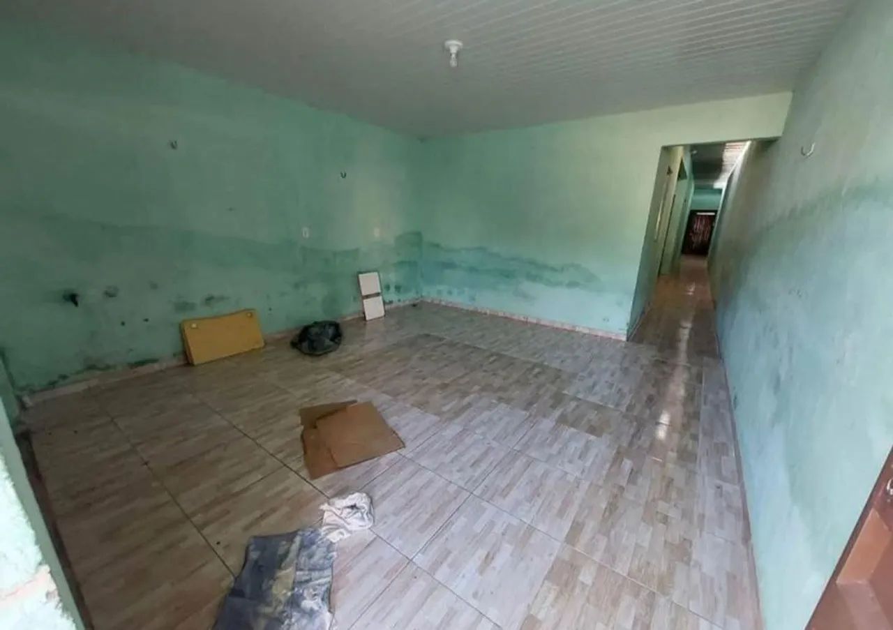 Casa a venda em Planaltina  - Foto 3