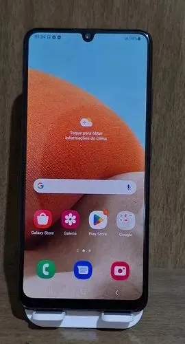 Sansung A32