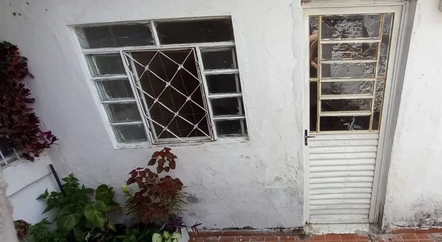 Foto - São Paulo - Tucuruvi