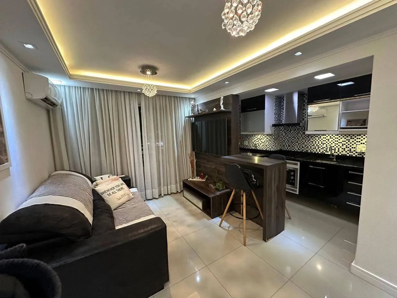 Foto - Canoas - Igara