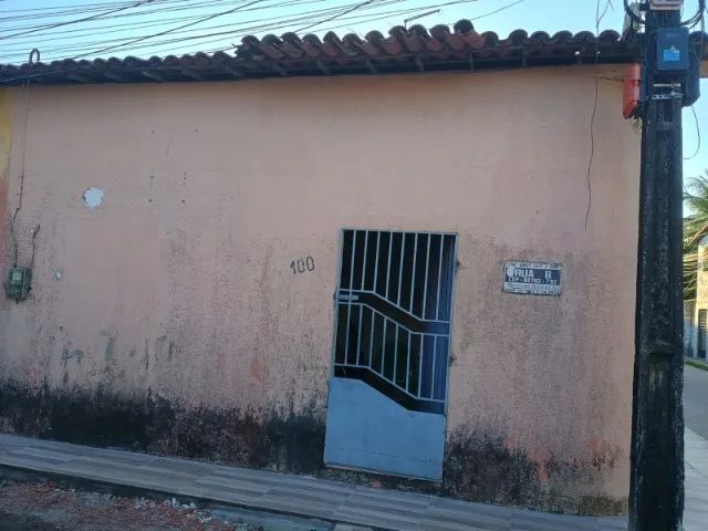 Foto - Fortaleza - Mondubim