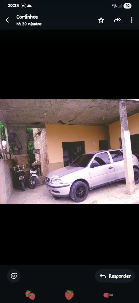 CASA COM PONTO COMERCIAL