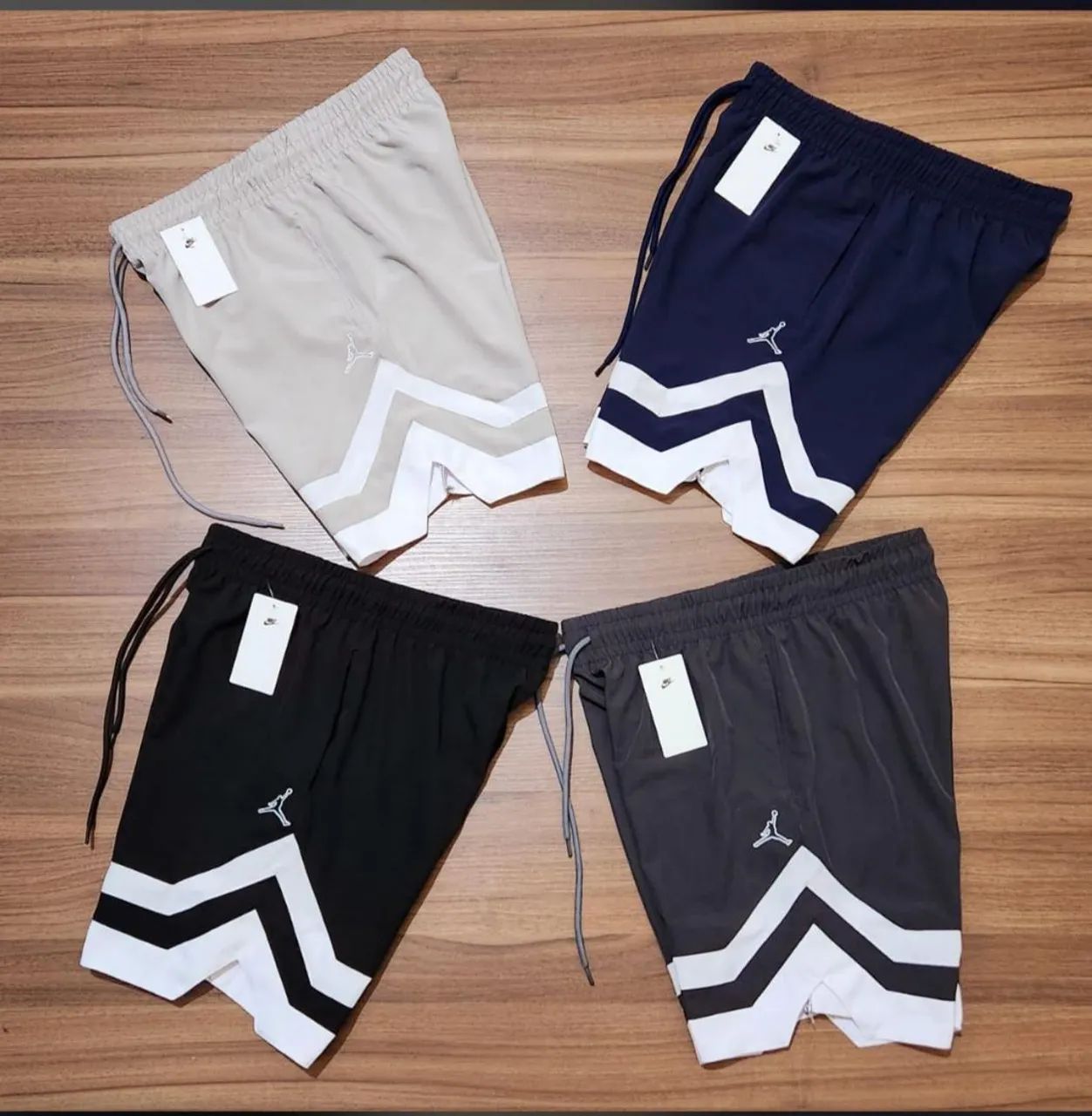 ROUPAS  - Foto 2