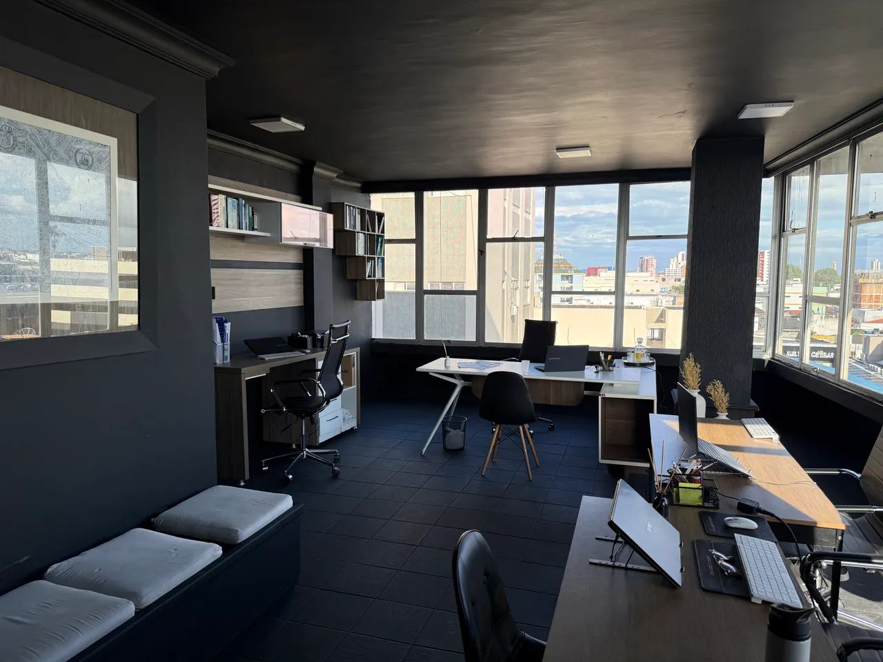 Foto - Feira de Santana - Centro