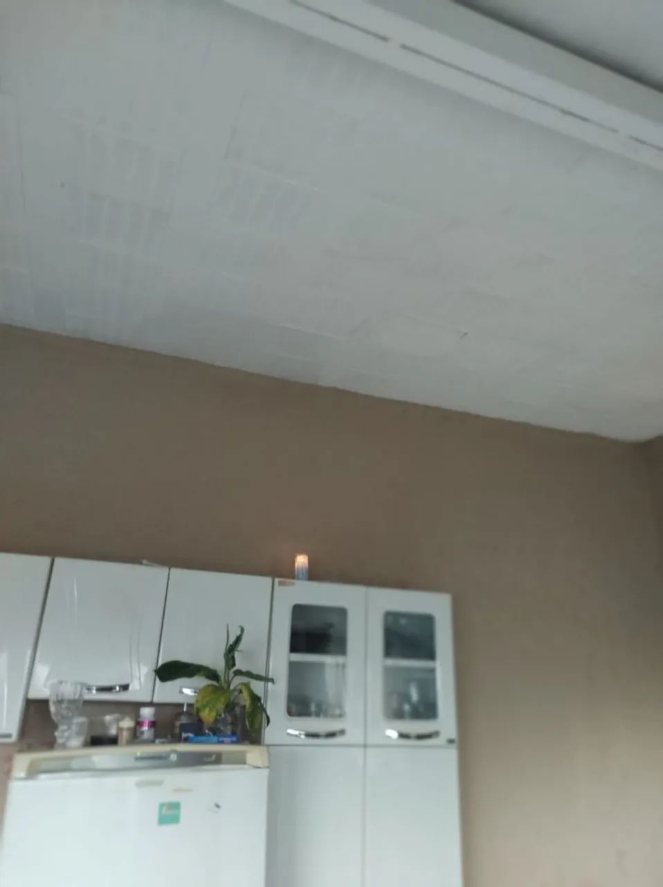 Vende se casa  - Foto 2