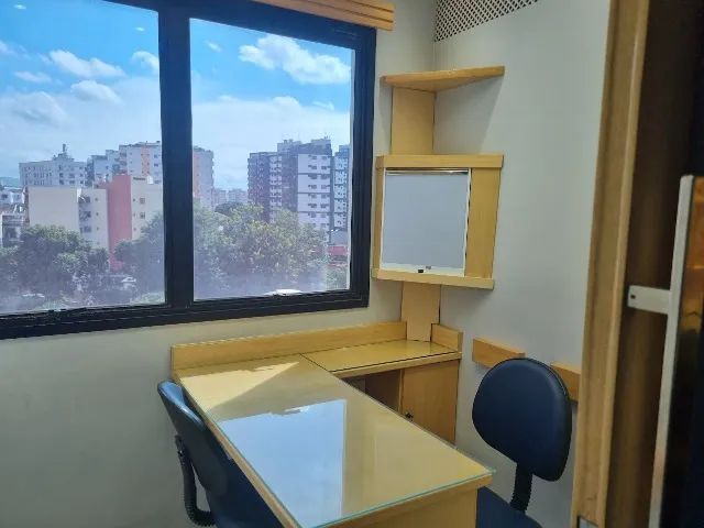 Consultório Totalmente equipado P/ Médicos - Foto 5