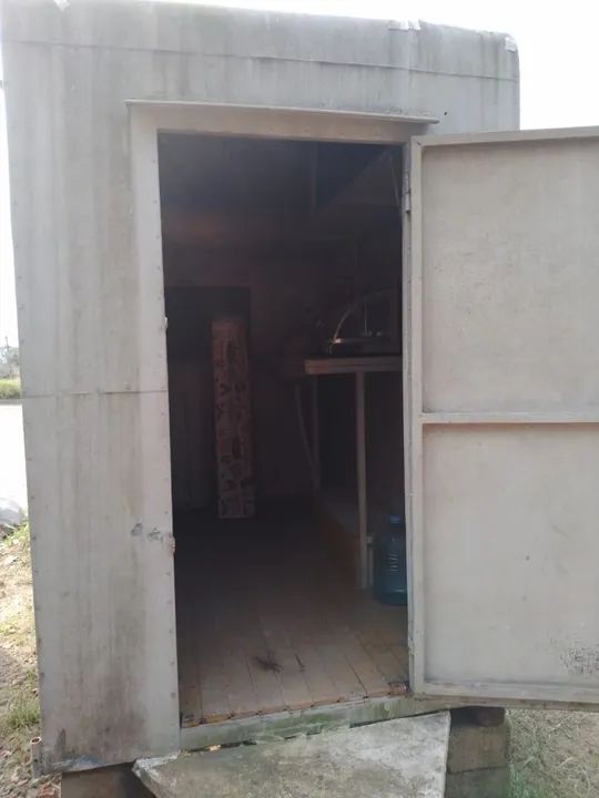 Vendo treiller  - Foto 4