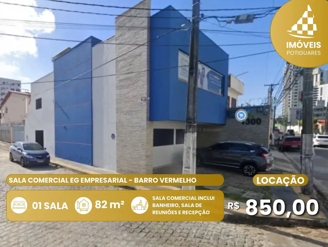EG EMPRESARIAL