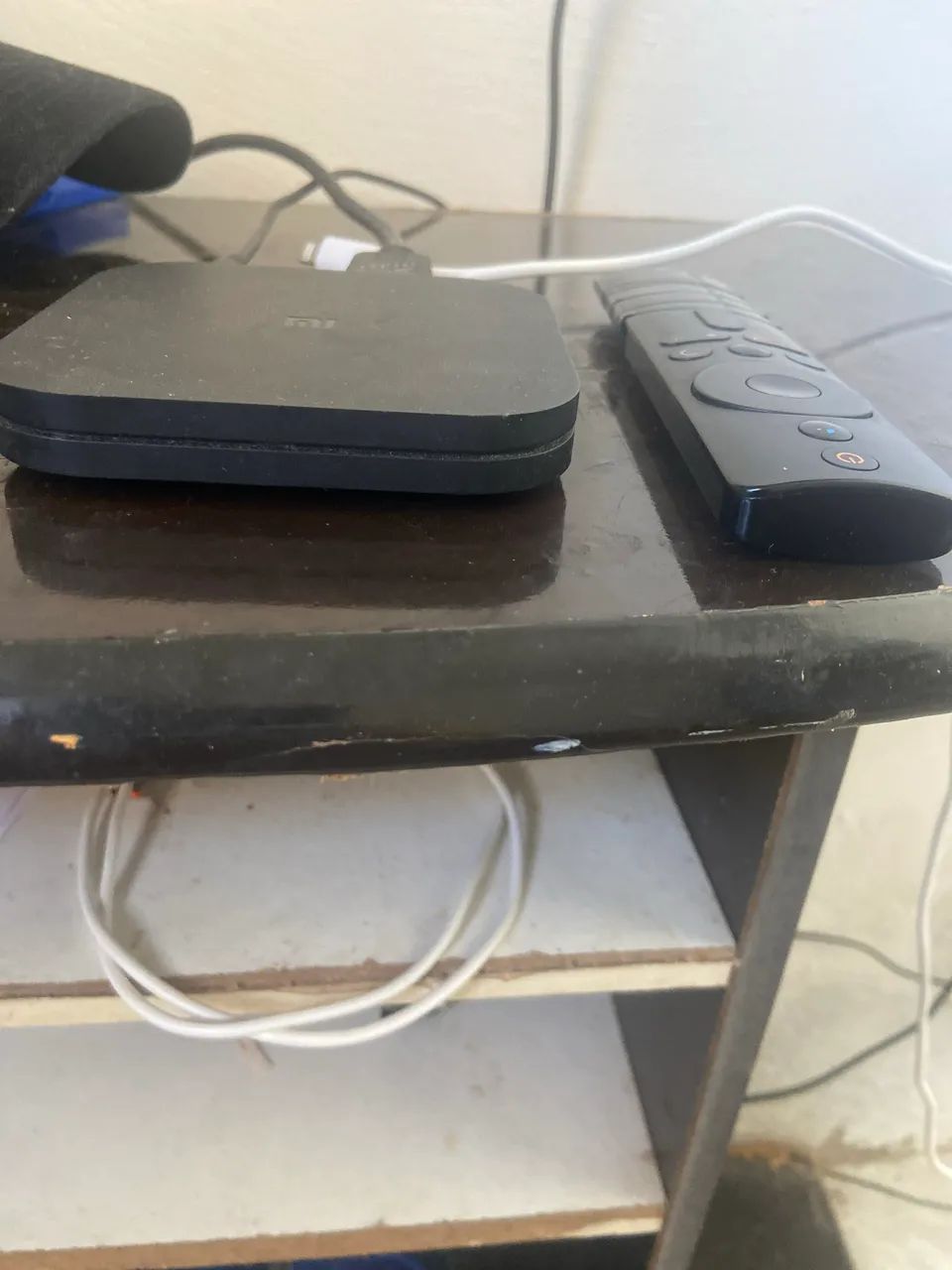 Mibox64318470846723120