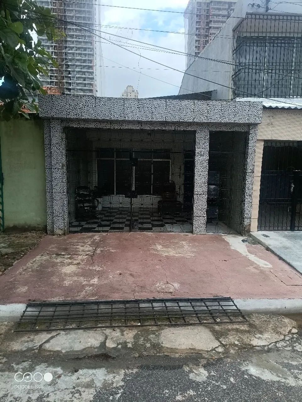 Foto - Belém - Umarizal